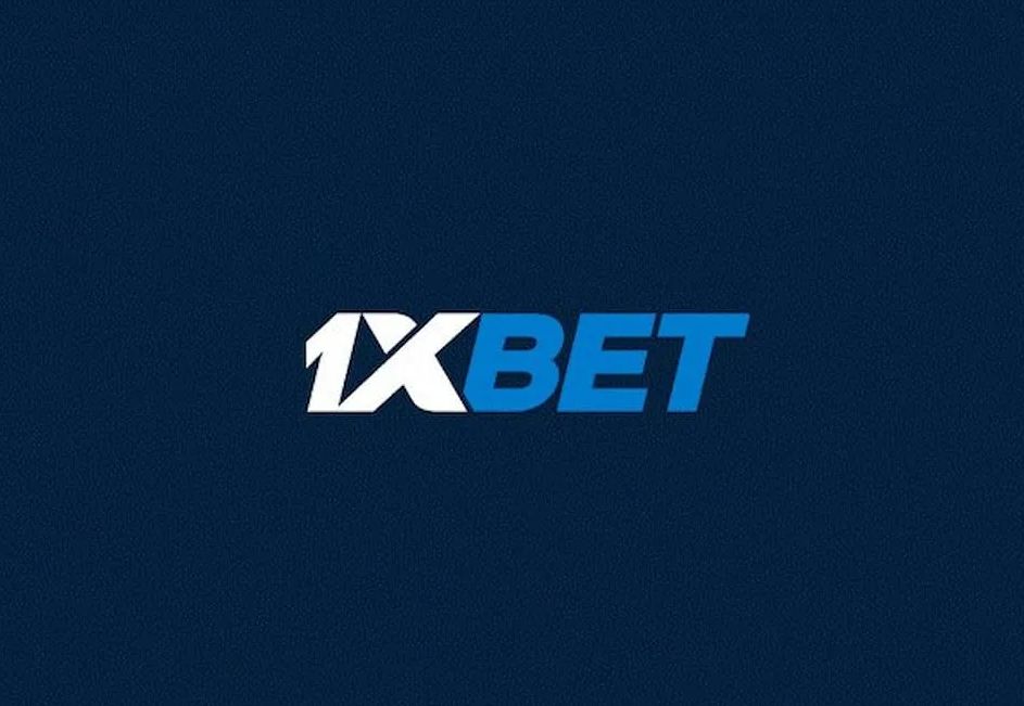 Tower rush 1xbet