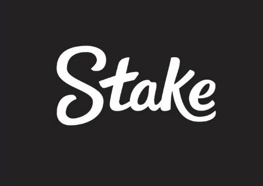 Tower Rush Stake
