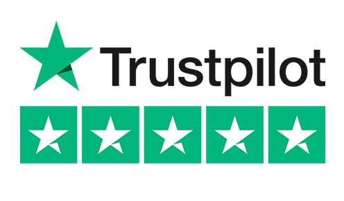 Tower Rush TrustPilot Tower Rush TrustPilot