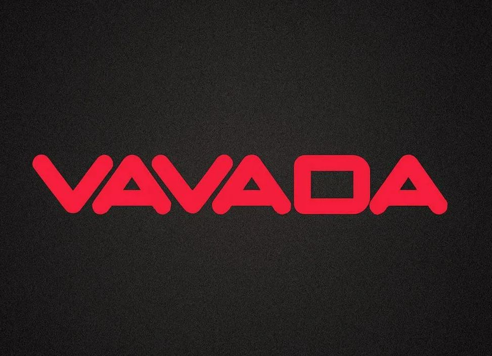 Tower Rush Vavada Casino